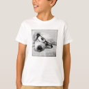 Search for mixed breed clothing Puppy
