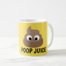 Recherche de caca tasses Drôle