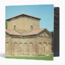 Search for tomb binders Christian