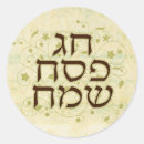 Recherche de pessah Passoire