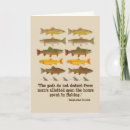 Search for trout fishing cards Salmon