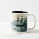 Recherche de 1880 tasses 19ème