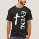 Search for faith tshirts Quote