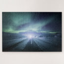 Recherche de la finlande puzzles Scandinavie