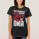 Search for motherhood tshirts Stepmom