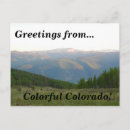 Search for ranges postcards Outdoors