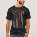 Search for advertisement tshirts Dad