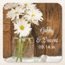 Search for daisy coasters Floral