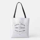 Search for dnd bags Dungeons and dragons
