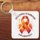 Search for multiple keychains Orange