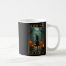Search for 1692 mugs Magic