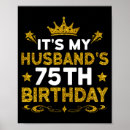 Search for basketball game posters Birthday