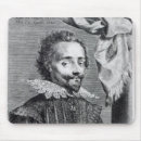 Search for length mousepads Portrait