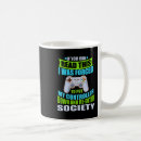 Search for putting mugs Quotes