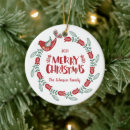 Search for hygge ornaments Family photo
