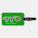 Search for tennis luggage tags Travel