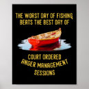 Search for fly fishing posters Trout