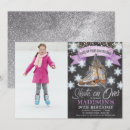 Search for ice skate invitations Skates