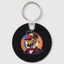 Search for virtual keychains Geek