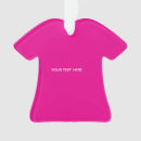 Search for create tshirt ornaments Blank