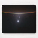 Search for venus mousepads Space