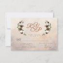 Recherche de repas extérieur invitations Aquarelle