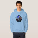 Search for 911 hoodies Twin towers