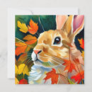 Search for fall leaves thanksgiving cards Brown