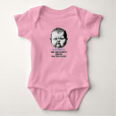 Search for grandma loves me baby clothes Funny