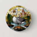 Recherche de vitrail badges Nature