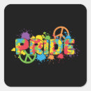 Search for gay paint stickers Lesbian