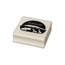 Search for giraffe rubber stamps Animals