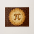 Recherche de jour de pi puzzles 3 14
