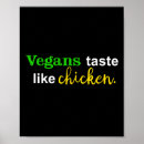 Search for meat lover posters Grilling