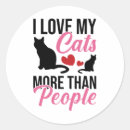 Search for i love my pet stickers Kitten