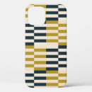 Search for bauhaus iphone cases Pattern