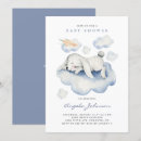 Recherche de rabbit invitations Aquarelle