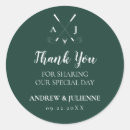 Search for golf club stickers Elegant