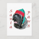 Search for mastiff christmas cards Brindle