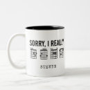 Search for chords mugs Funny
