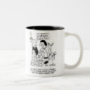 Search for love gardening mugs For a gardener