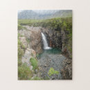 Search for isle of skye puzzles Landscape