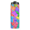 Search for mixed tape mugs Bright