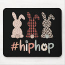 Search for hops mousepads Easter