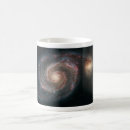 Search for whirlpool mugs Astronomy