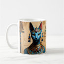 Search for goddess drinkware Aphrodite