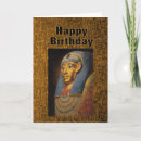 Search for pharaoh cards Egyptian