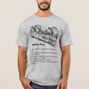 Search for alice in wonderland tshirts Story