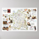 Search for francais posters France