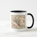 Search for central america mugs Full